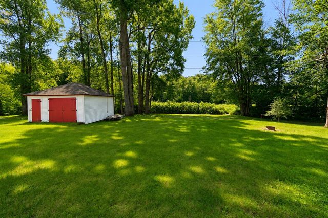 43 Sandy Point Road, Swanton, VT 05488