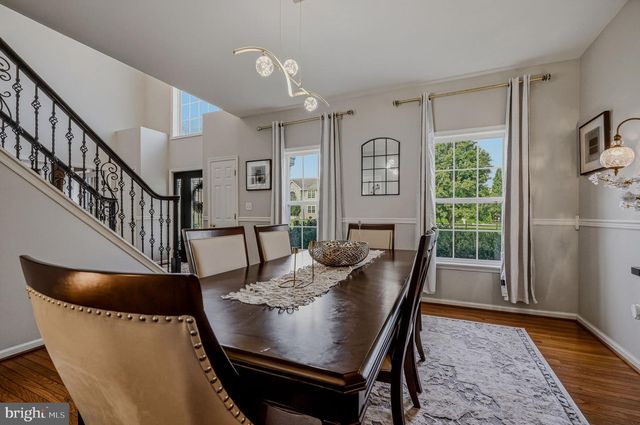 202 W THOMAS CT, Middletown, DE 19709
