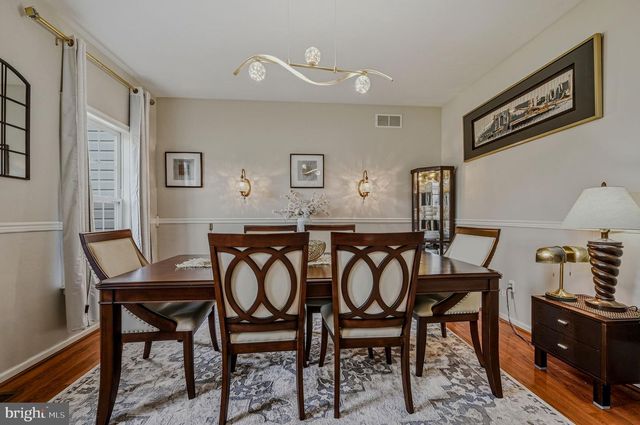 202 W THOMAS CT, Middletown, DE 19709