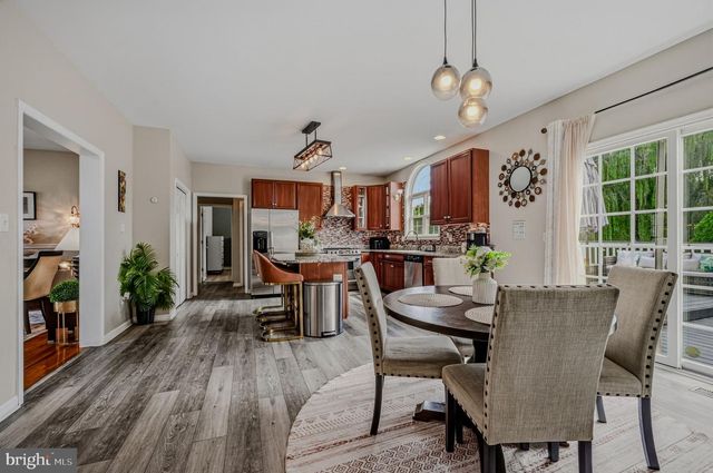 202 W THOMAS CT, Middletown, DE 19709