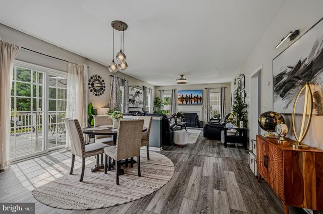 202 W THOMAS CT, Middletown, DE 19709