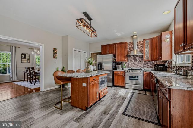 202 W THOMAS CT, Middletown, DE 19709