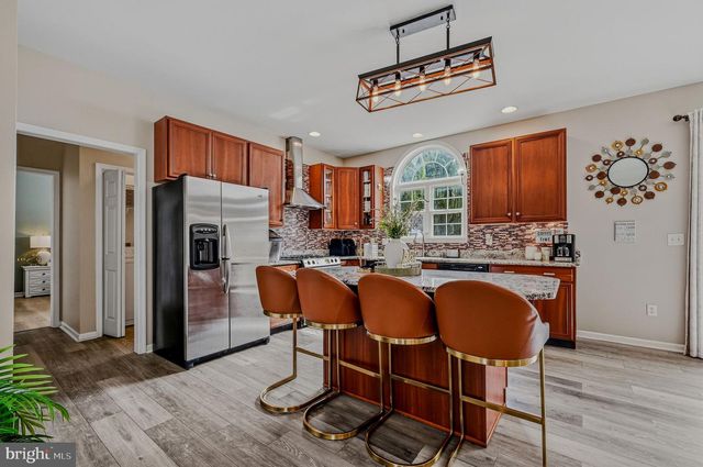 202 W THOMAS CT, Middletown, DE 19709