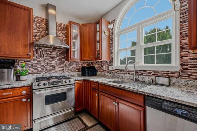 202 W THOMAS CT, Middletown, DE 19709