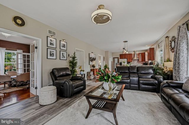 202 W THOMAS CT, Middletown, DE 19709