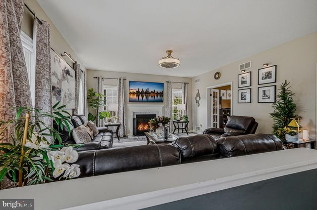 202 W THOMAS CT, Middletown, DE 19709