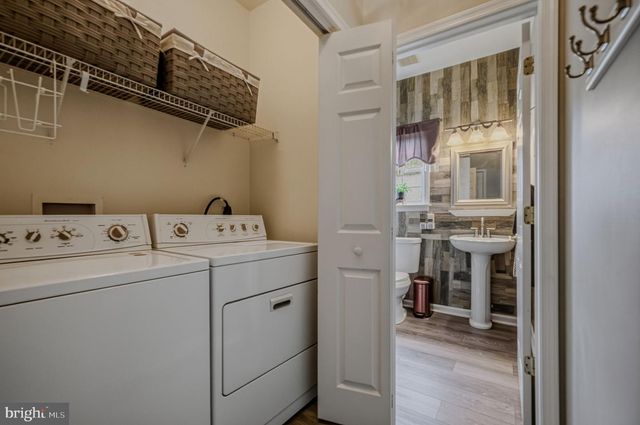 202 W THOMAS CT, Middletown, DE 19709