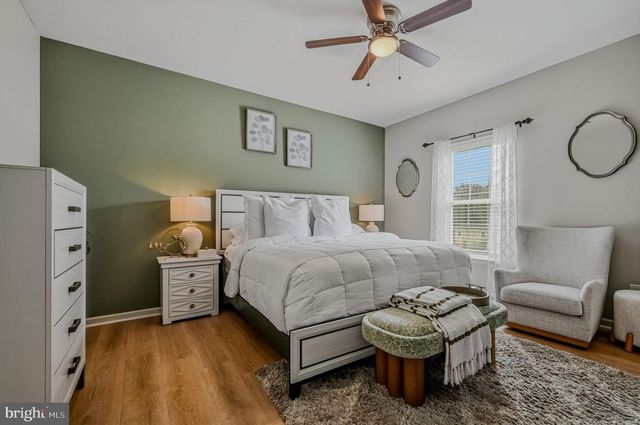202 W THOMAS CT, Middletown, DE 19709