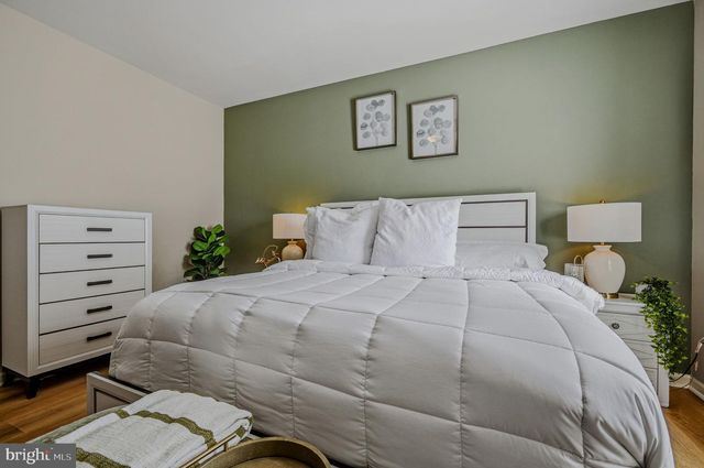 202 W THOMAS CT, Middletown, DE 19709