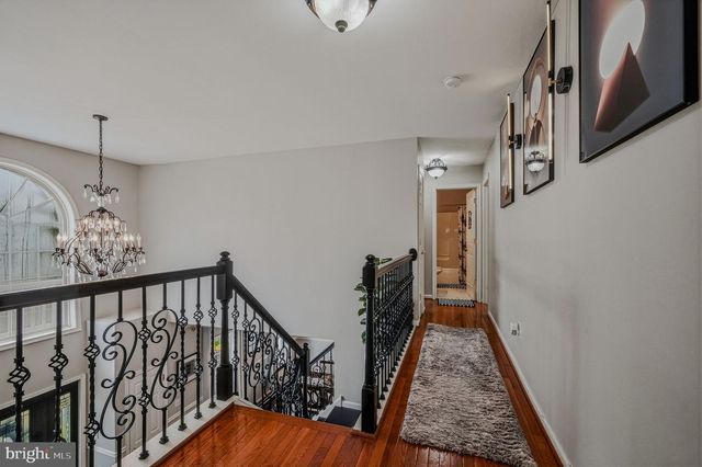 202 W THOMAS CT, Middletown, DE 19709