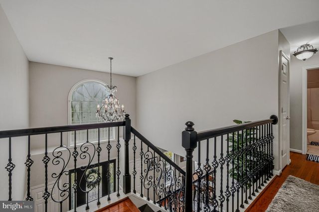 202 W THOMAS CT, Middletown, DE 19709