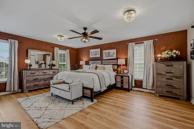 202 W THOMAS CT, Middletown, DE 19709
