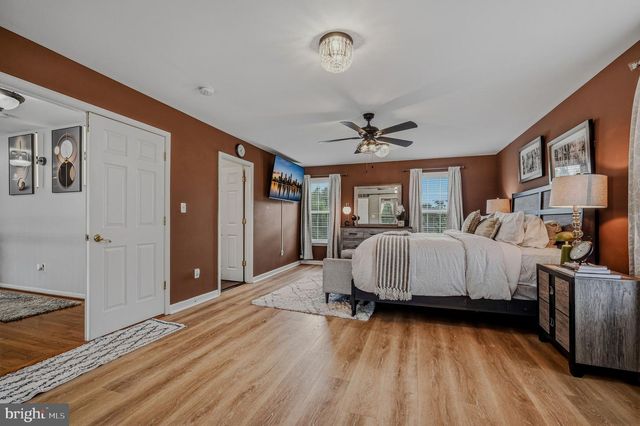 202 W THOMAS CT, Middletown, DE 19709