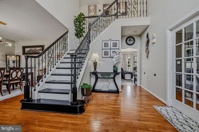 202 W THOMAS CT, Middletown, DE 19709