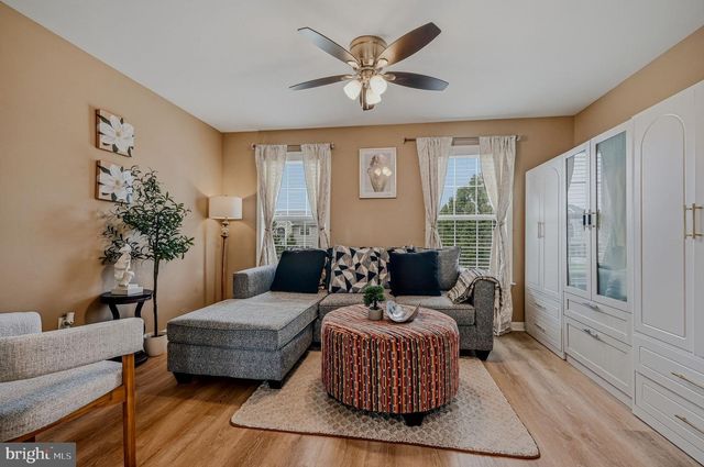 202 W THOMAS CT, Middletown, DE 19709