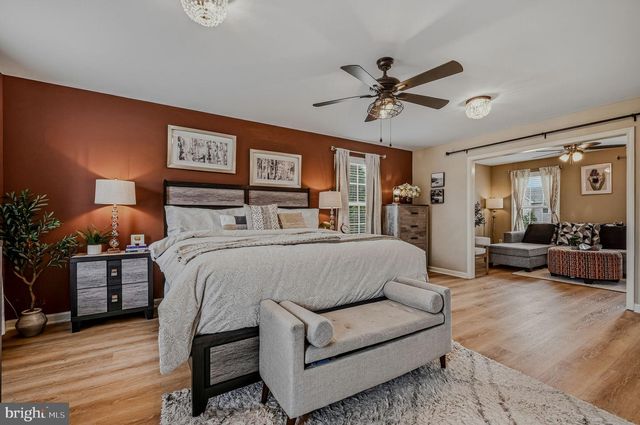 202 W THOMAS CT, Middletown, DE 19709