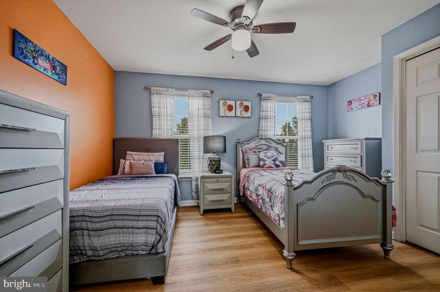 202 W THOMAS CT, Middletown, DE 19709