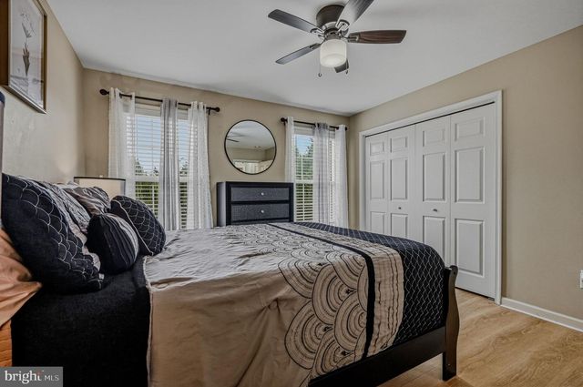 202 W THOMAS CT, Middletown, DE 19709