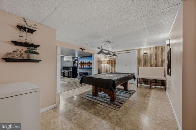 202 W THOMAS CT, Middletown, DE 19709