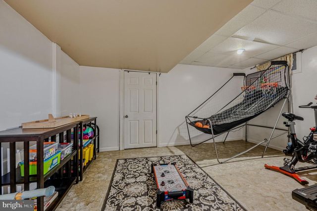 202 W THOMAS CT, Middletown, DE 19709