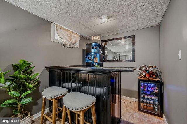 202 W THOMAS CT, Middletown, DE 19709