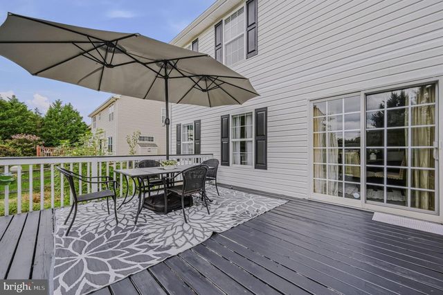 202 W THOMAS CT, Middletown, DE 19709