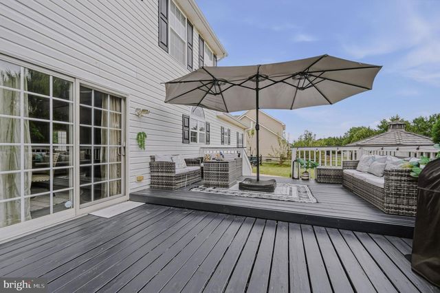 202 W THOMAS CT, Middletown, DE 19709