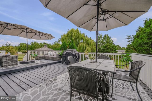 202 W THOMAS CT, Middletown, DE 19709