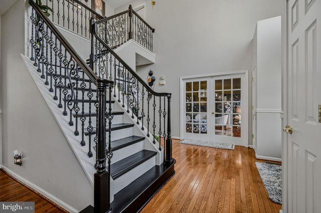 202 W THOMAS CT, Middletown, DE 19709