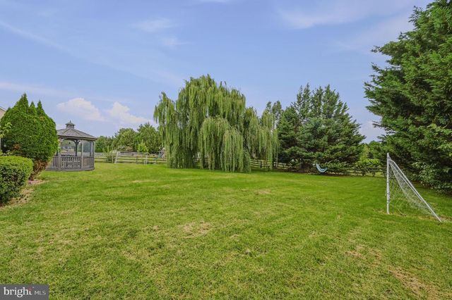 202 W THOMAS CT, Middletown, DE 19709