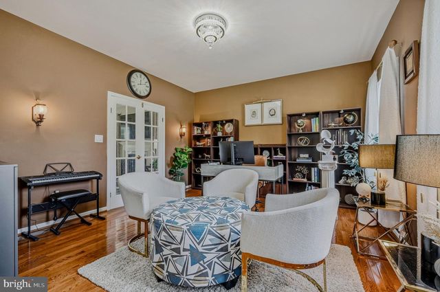 202 W THOMAS CT, Middletown, DE 19709
