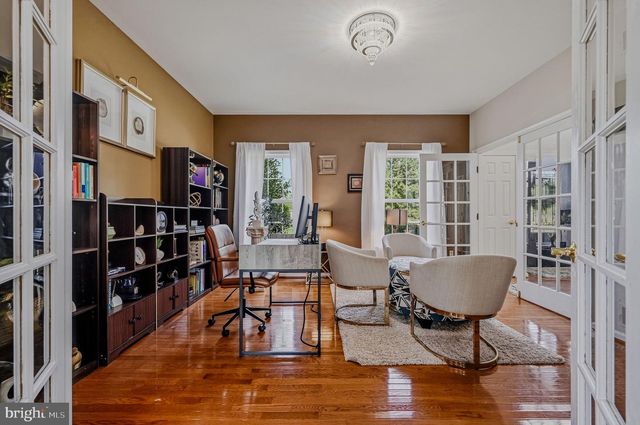 202 W THOMAS CT, Middletown, DE 19709