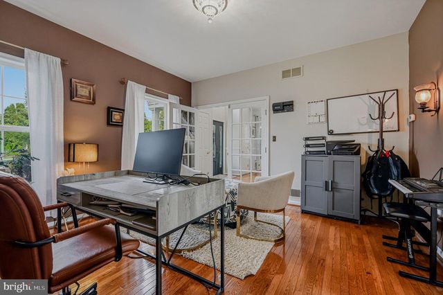 202 W THOMAS CT, Middletown, DE 19709
