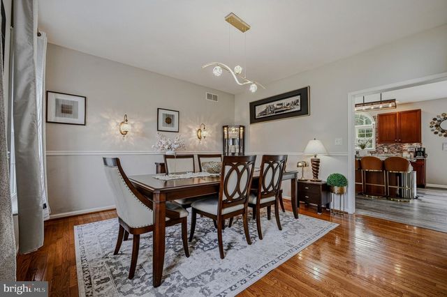 202 W THOMAS CT, Middletown, DE 19709