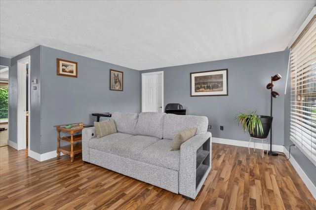 3519 Raven Avenue Sw, City Of Wyoming, MI 49509