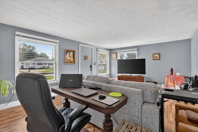 3519 Raven Avenue Sw, City Of Wyoming, MI 49509