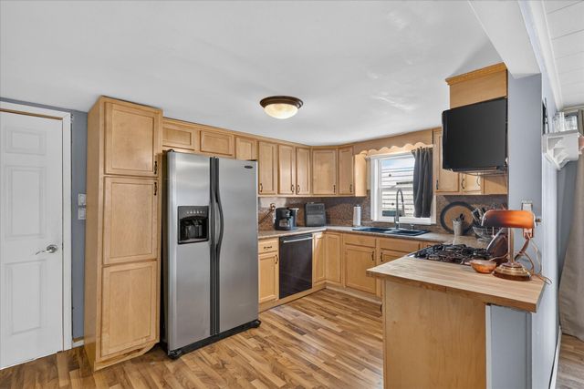 3519 Raven Avenue Sw, City Of Wyoming, MI 49509