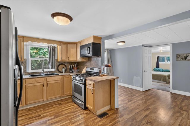 3519 Raven Avenue Sw, City Of Wyoming, MI 49509