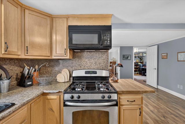 3519 Raven Avenue Sw, City Of Wyoming, MI 49509