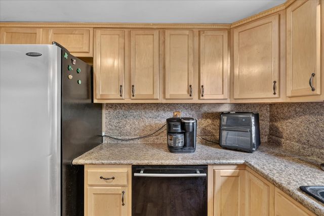 3519 Raven Avenue Sw, City Of Wyoming, MI 49509