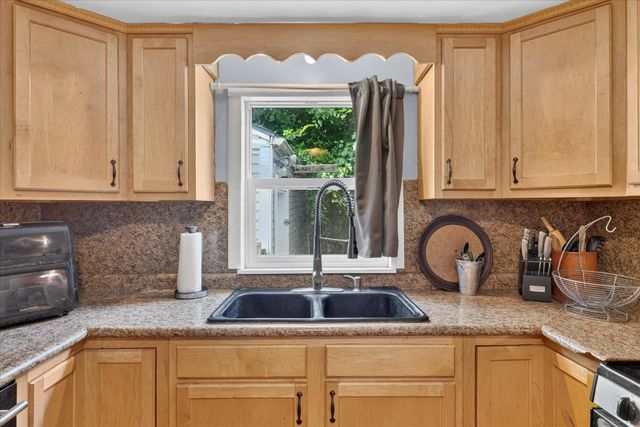 3519 Raven Avenue Sw, City Of Wyoming, MI 49509