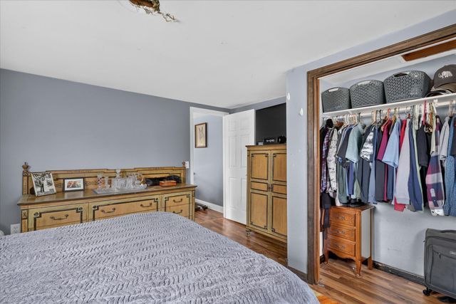 3519 Raven Avenue Sw, City Of Wyoming, MI 49509