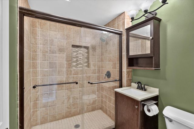 3519 Raven Avenue Sw, City Of Wyoming, MI 49509