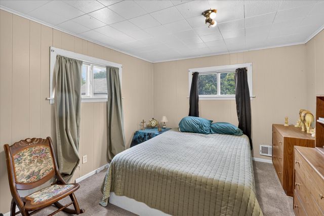 3519 Raven Avenue Sw, City Of Wyoming, MI 49509