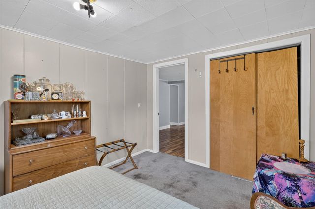 3519 Raven Avenue Sw, City Of Wyoming, MI 49509