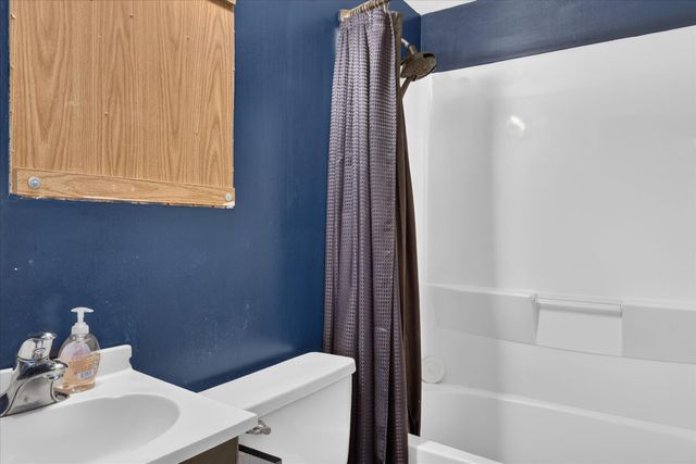 3519 Raven Avenue Sw, City Of Wyoming, MI 49509