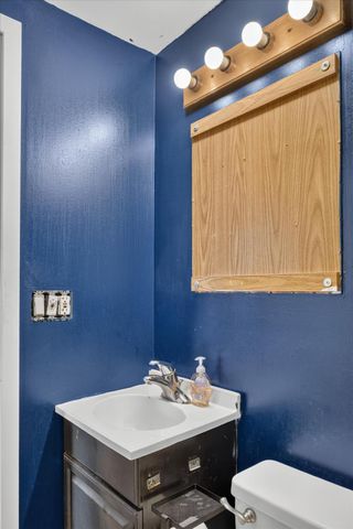 3519 Raven Avenue Sw, City Of Wyoming, MI 49509