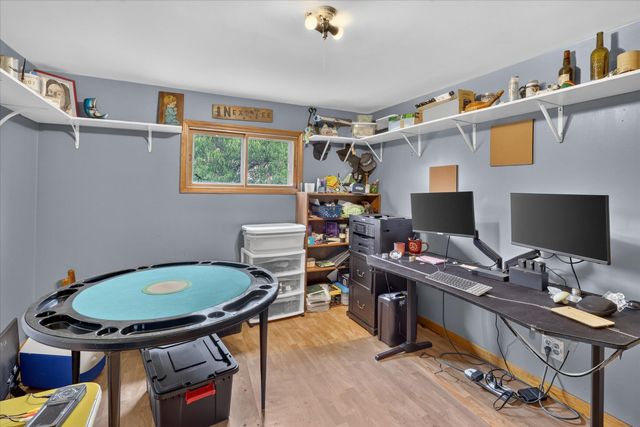 3519 Raven Avenue Sw, City Of Wyoming, MI 49509