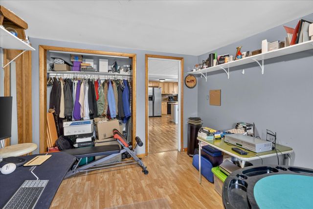 3519 Raven Avenue Sw, City Of Wyoming, MI 49509