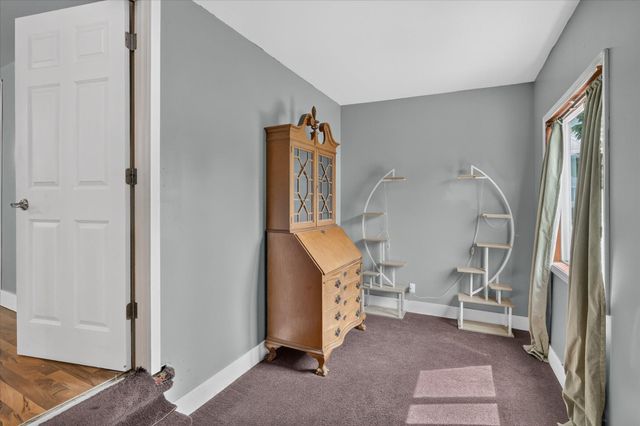 3519 Raven Avenue Sw, City Of Wyoming, MI 49509